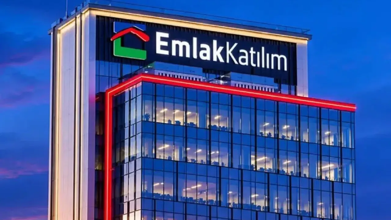 Katılım ve Birevim'in Emlak Katılım'a devri için başvurular yapıldı