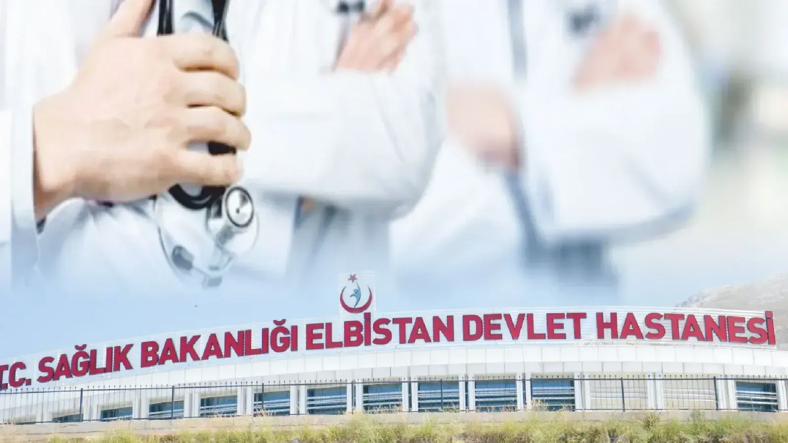 Elbistan’da doğum sonrası kimlik işlemlerin de kolaylık