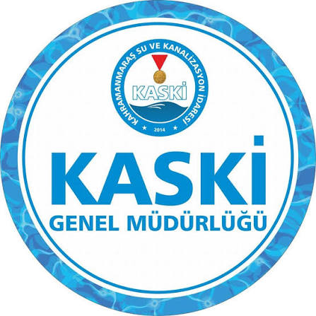 İçme suyunda yeni zam miktarları belli oldu