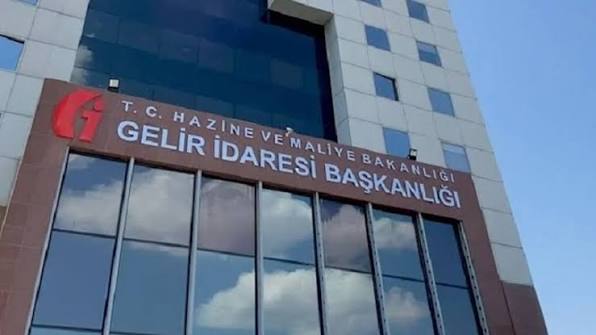 Elbistan’a gelir uzman yardımcısı kadrosu açıldı